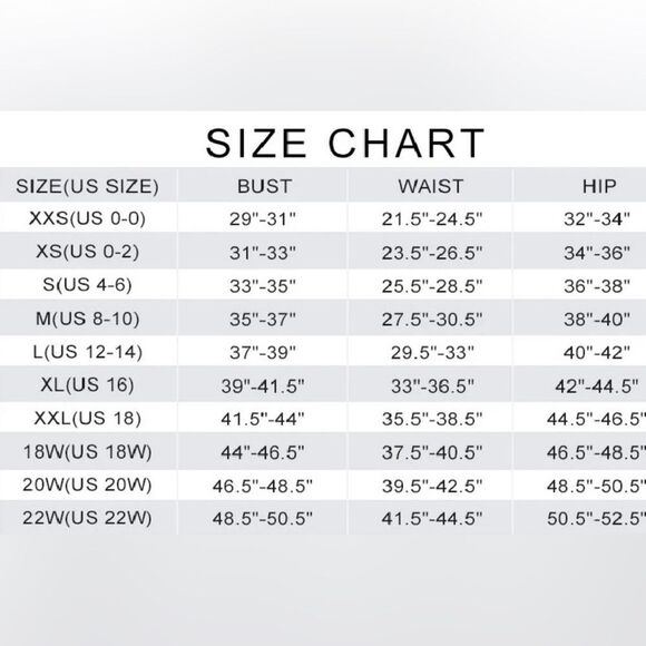 Holipick Blouson Swim Tops Tummy Control Tankini Top - Picture 6 of 7